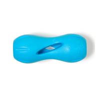 ZOGOFLEX Jouet pour Chien