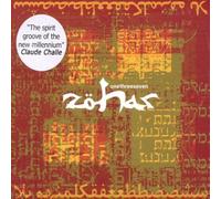 Zohar - 1.3.7. [Import]