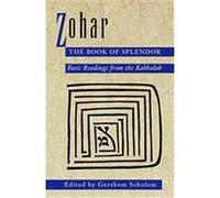 Zohar