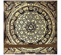 Zohar