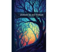Zohar 'al ha-Torah