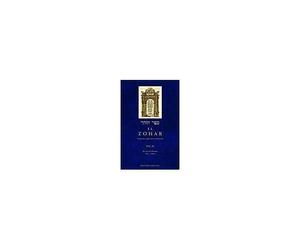 Zohar, El Iv