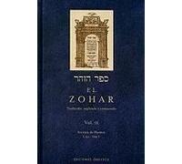Zohar, El Ix