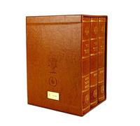 ZOHAR (MANTOUE 1558) ÉDITION FAC-SIMILÉ