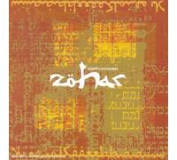 Zohar - One Three Seven
