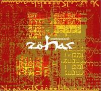 Zohar - Onethreeseven