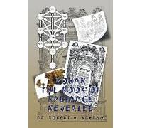 Zohar - The Book Of Radiance Revealed