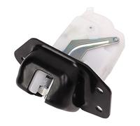 Zohisin Actionneur de serrure de hayon de loquet de coffre 90502 ZN90A remplacement à forte résistance pour Rogue 2008-2014