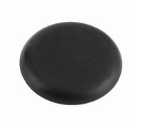 Zohisin Bouchon De Trou D'Antenne En Caoutchouc Haute Durabilité Étanchéité Parfaite Pour CR-Z Remplacement Direct 82871 671 000