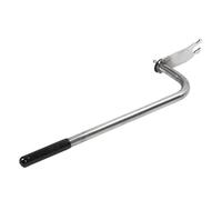 Zohisin Car Door Hinges Adjuster Alignment Bar Efficient Universal Fit Door Adjuster Tool for Most All Cars Light Trucks