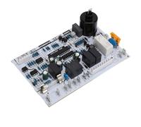 Zohisin Carte De Circuit Imprime Pour Refrigerateur Rv Premium Compatibilite N41X N51X N6X N8X NXA N1095 Serie Isolation Thermique Renforcee Contre Lerosion Haute Durabilite Remplacement F