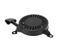 Zohisin Ensemble de démarrage 20. 0×18.0×4.0 démarreur démarrage 14 165 07 démarreur à Traction de Moteur Remplacement pour démarreur de Moteur xt650 xt675 xt700
