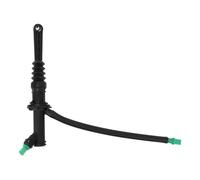 Zohisin Master Cylinder Efficient Performance Construction For From 2008 To 2020