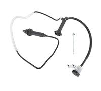 Zohisin Master Slave Cylinder Assembly High Performance Solution for F 450 F 550 Trucks 6 8L and Trucks 6 8L V8 5 4L from to 2004