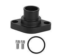 Zohisin Thermostat à col d'eau - Haute performance - Haute efficacité - Bonne résistance thermique - Pour moteur 273 318 340 360 361 383 400 413 426 W 440 - En matériau étanche de qualité supérieure