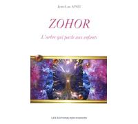 Zohor - L'arbre Qui Parle Aux Enfants