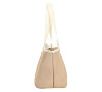 Zohuwerui Sac De Transport pour Chat À Poignées | Fournitures De Transport pour Chaton À Filet,Sac De Portage pour Animal sur L'épaule - pour Amoureux des Animaux Voyageurs Visites Vétérinaires