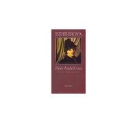 Zoia Andréevna - Nina Berberova - Actes sud - broché - Livre