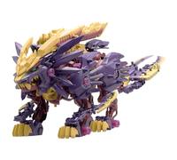 Zoids Figurine 1/72 Plastic Model Kit Beast Liger Magaimagado