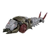 Zoids - Figurine 1/72 Zoids Plastic Model Kit AZ-08 Molga 14 cm