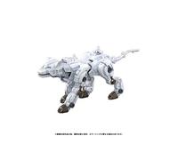 Takara Tomy Maquette Zoids RMZ-012 Hellcat Tyrol 1/100 14 cm T-SPARK ZONE Distribution Limited
