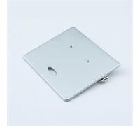 ZoiKoM Pièces de machine à coudre : 110-01658 (229-01250) pour Juki DDL-8500 8700 5550 5490 9000A 5600, accessoires de pièces de machine à coudre à point noué