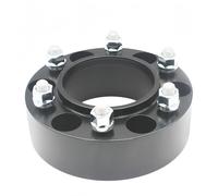 Zoinary Entretoises de Roue Automobile Entretoise de Roue Voiture pour GWM, idéal pour Mur pour réservoir 300 400 500 700