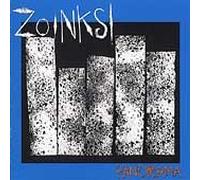 Zoinks - Panorama