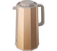 Thermos en verre ZOJIRUSHI AH-EAE10-NA 1 l or
