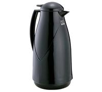 Zojirushi Carafe Euro Noir