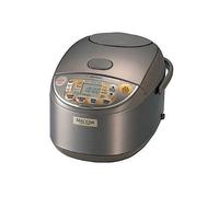 ZOJIRUSHI cuiseur à riz En dehors du Japon, la spécification NS YMH10 (220-230V)