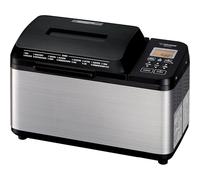 Zojirushi Machine à pain Virtuoso Plus BB-PPC20BA Home Bakery, sans PFAS