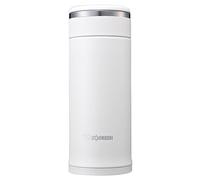 Zojirushi Magubotoru blanc SM-JF36-WA