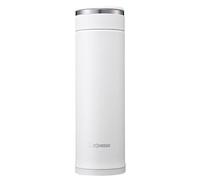Zojirushi Magubotoru blanc SM-JF48-WA