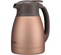 Zojirushi Marmite inox SH-HC10-NU Cuivre mat 1,0 L