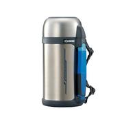 Zojirushi SF-CC13XA Tuff Sports, 1,247 g, acier inoxydable