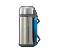 Zojirushi SF-CC15XA Tuff Sports, 1,445 g, acier inoxydable
