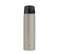 Zojirushi SM-VA72XA Bouteille sous vide 24 oz Inox