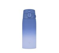 Zojirushi SM-VH48-AZ Tasse en acier inoxydable, 16 oz (0,48 litre)