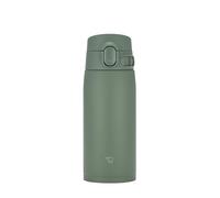 Zojirushi SM-VH48-GM Tasse en acier inoxydable, 16 oz (0,48 litre)