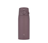 Zojirushi SM-VH48-VM Tasse en acier inoxydable, 16 oz (0,48 litre)