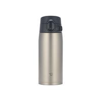 Zojirushi SM-VH48-XA Tasse en acier inoxydable, 16 oz (0,48 litre)