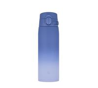 Zojirushi SM-VH60-AZ Tasse en acier inoxydable, 60 l