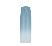 Zojirushi SM-VH60-GZ Tasse en acier inoxydable, 60 l