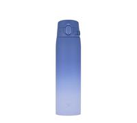 Zojirushi SM-VH72-AZ Tasse en acier inoxydable, 24 oz (0,72 litre)