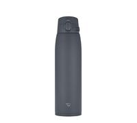 Zojirushi SM-VH95-HM Tasse en acier inoxydable, 95 l