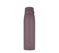 Zojirushi SM-VH95-VM Tasse en acier inoxydable, 95 l