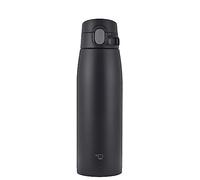 Zojirushi SM-VS83BA Bouteille sous vide 28 oz Noir