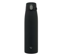 Grande tasse isotherme ZOJIRUSHI SM-VS95-BA 950 ml Noire