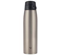 Zojirushi SM-VS95XA Bouteille isotherme en acier inoxydable 32 oz